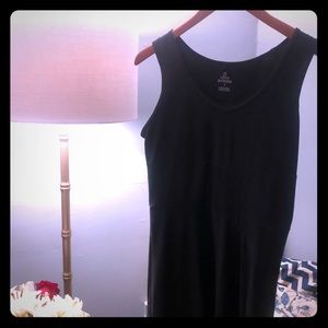 Prana Dress